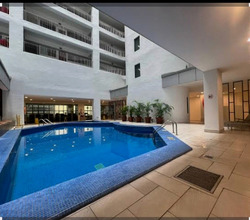 International Plaza (D2), Apartment #451888301